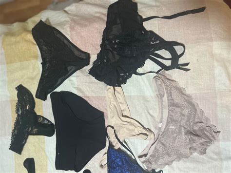 used panties perth|Used panties FOR SALE from Western Australia Perth Metro